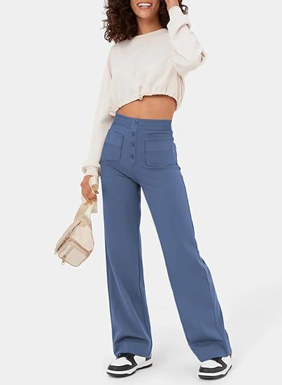FLEXIPANTS™ FOR WOMEN