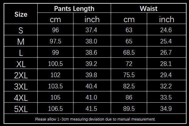 ELOISE - Wide Leg Luxury Pants