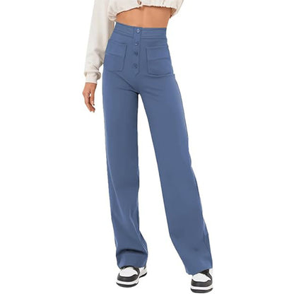 FLEXIPANTS™ FOR WOMEN