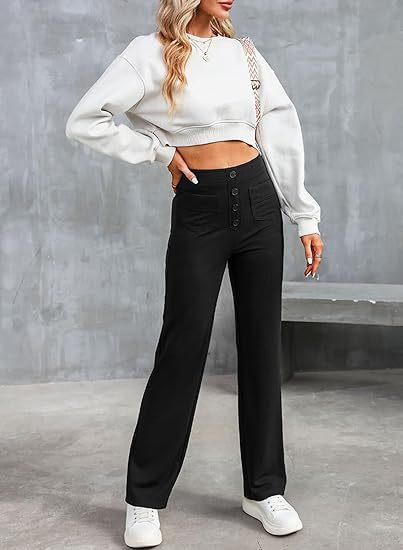 FLEXIPANTS™ FOR WOMEN