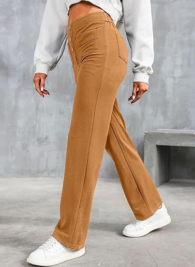 FLEXIPANTS™ FOR WOMEN