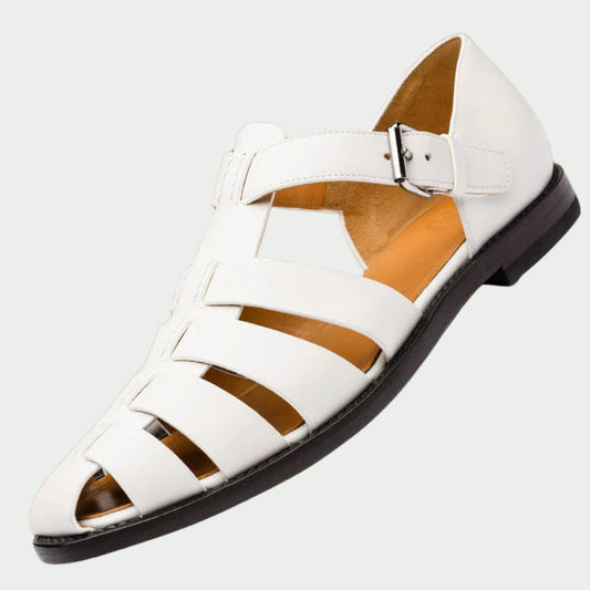Alex™ - Luxury Sandals