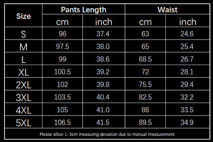 ELOISE - Wide Leg Luxury Pants