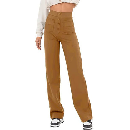 FLEXIPANTS™ FOR WOMEN