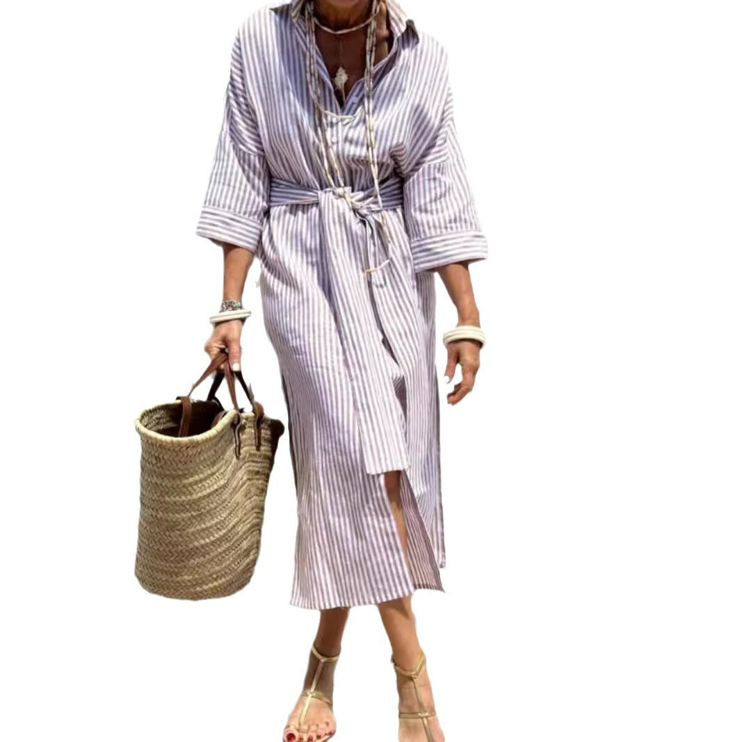 HELENA - Half Sleeve Cardigan
