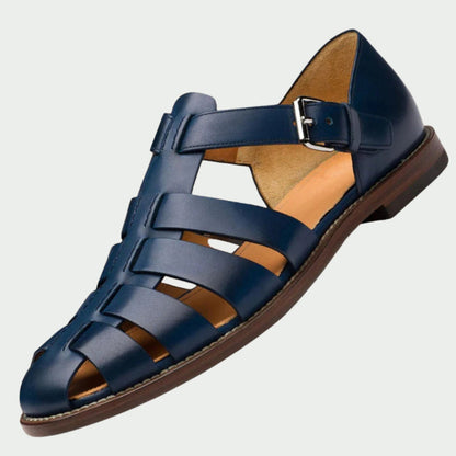 Alex™ - Luxury Sandals