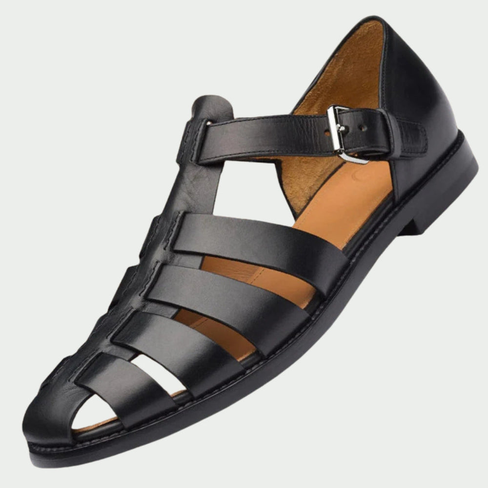 Alex™ - Luxury Sandals
