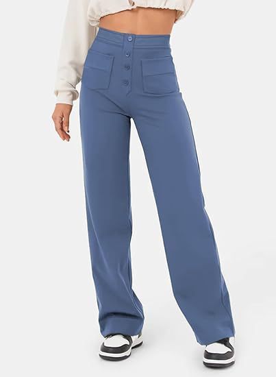 FLEXIPANTS™ FOR WOMEN
