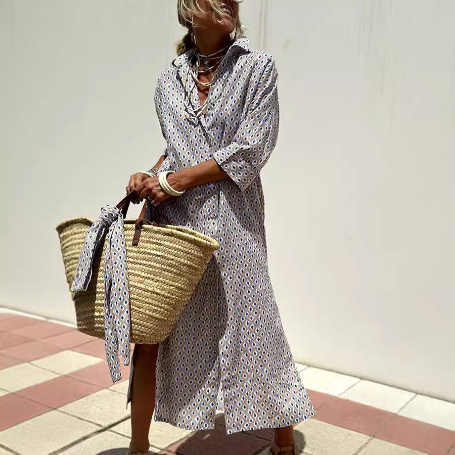 HELENA - Half Sleeve Cardigan