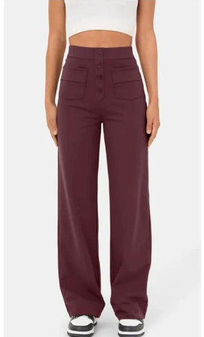 FLEXIPANTS™ FOR WOMEN