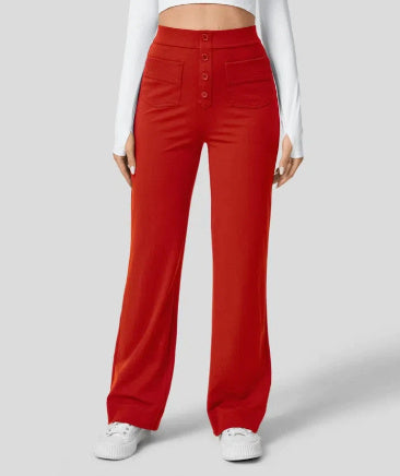 FLEXIPANTS™ FOR WOMEN