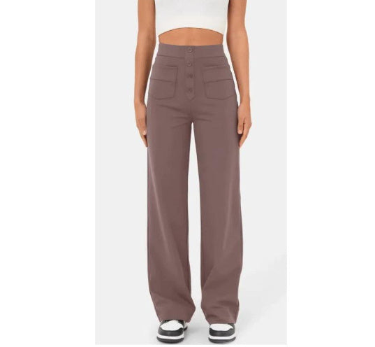 FLEXIPANTS™ FOR WOMEN
