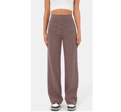 FLEXIPANTS™ FOR WOMEN