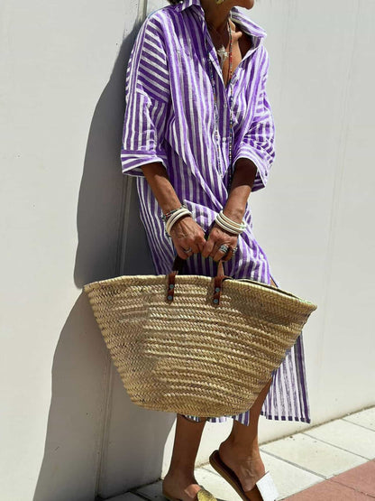 HELENA - Half Sleeve Cardigan