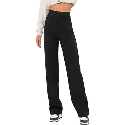 FLEXIPANTS™ FOR WOMEN
