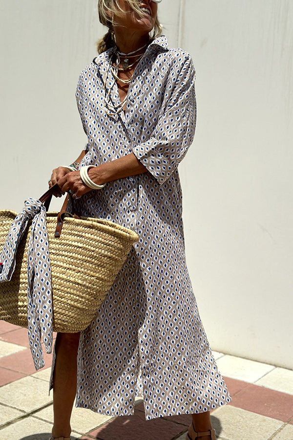 HELENA - Half Sleeve Cardigan