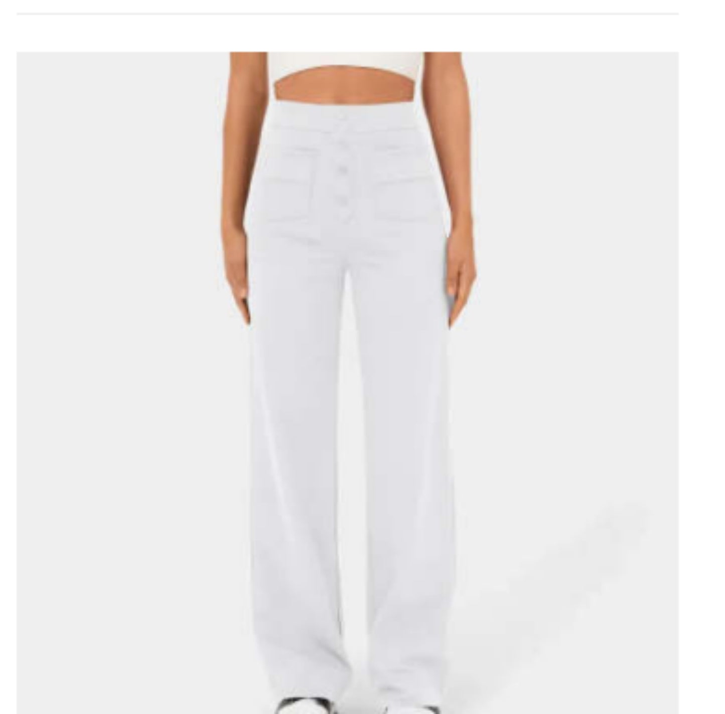 FLEXIPANTS™ FOR WOMEN