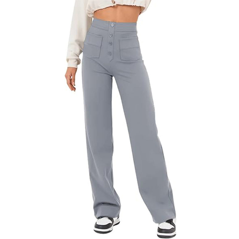 FLEXIPANTS™ FOR WOMEN