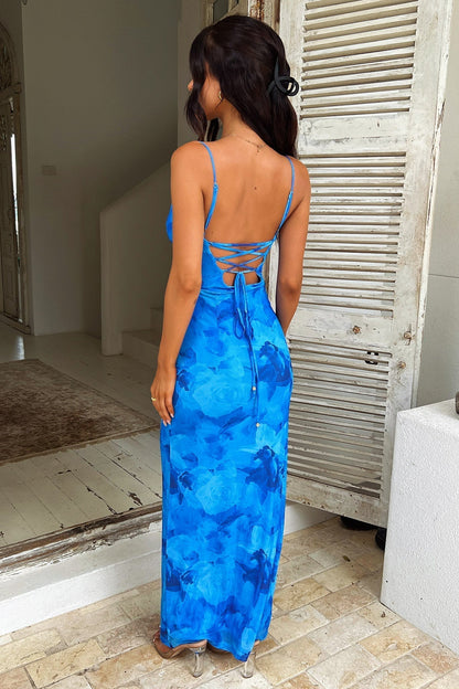 Khloé™| Hourglass Dress